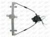 HONDA 72250S5PA02 Window Lift